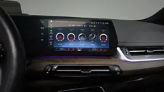 2023 BMW 2-Series 220i M Sport — фото 14