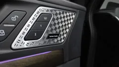 2023 BMW 2-Series 220i M Sport — фото 19