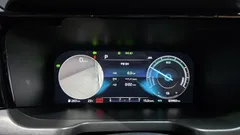 2023 Kia Sorento HEV 1.6 2WD — фото 8