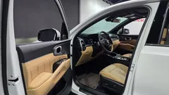 2023 Kia Sorento HEV 1.6 2WD — фото 10