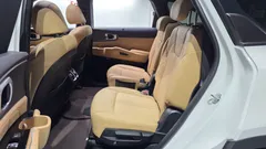 2023 Kia Sorento HEV 1.6 2WD — фото 11