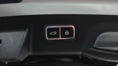 2023 Kia Sorento HEV 1.6 2WD — фото 19