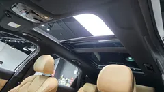 2023 Kia Sorento HEV 1.6 2WD — фото 20
