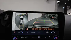 2022 Lexus NX Premium, белый — фото 15