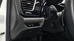 2022 Lexus NX Premium, белый — фото 16
