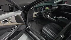 2023 Kia K8 3.5 LPG 2WD — фото 10