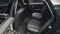 2023 Kia K8 3.5 LPG 2WD — фото 11