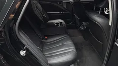 2023 Kia K8 3.5 LPG 2WD — фото 12
