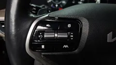 2023 Kia K8 3.5 LPG 2WD — фото 17