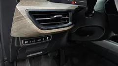2023 Kia K8 3.5 LPG 2WD — фото 18