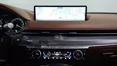2022 Genesis G80 Gasoline 2.5 Turbo AWD — фото 15