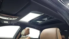 2022 Genesis G80 Gasoline 2.5 Turbo AWD — фото 19