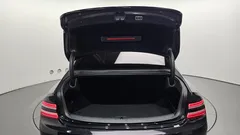 2022 Genesis G80 Gasoline 2.5 Turbo AWD — фото 20