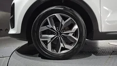 2019 Kia Sportage Diesel 2.0 2WD — фото 5