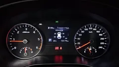 2019 Kia Sportage Diesel 2.0 2WD — фото 8