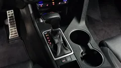 2019 Kia Sportage Diesel 2.0 2WD — фото 9