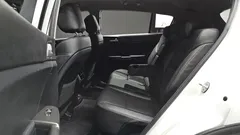 2019 Kia Sportage Diesel 2.0 2WD — фото 11