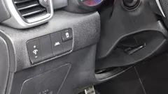 2019 Kia Sportage Diesel 2.0 2WD — фото 13