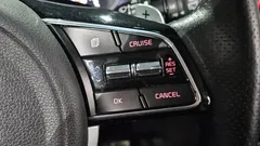 2019 Kia Sportage Diesel 2.0 2WD — фото 16