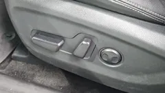 2019 Kia Sportage Diesel 2.0 2WD — фото 17