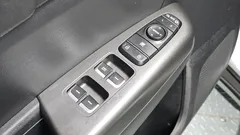 2019 Kia Sportage Diesel 2.0 2WD — фото 18