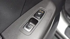 2019 Kia Sportage Diesel 2.0 2WD — фото 19