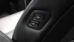 2019 Kia Sportage Diesel 2.0 2WD — фото 20