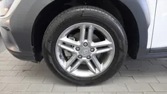 2023 Hyundai Kona Gasoline 2.0 2WD — фото 5