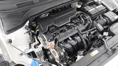 2023 Hyundai Kona Gasoline 2.0 2WD — фото 6