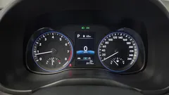 2023 Hyundai Kona Gasoline 2.0 2WD — фото 8