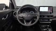 2023 Hyundai Kona Gasoline 2.0 2WD — фото 13