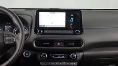 2023 Hyundai Kona Gasoline 2.0 2WD — фото 14