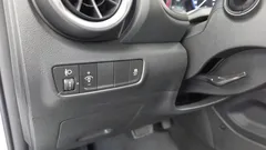 2023 Hyundai Kona Gasoline 2.0 2WD — фото 17