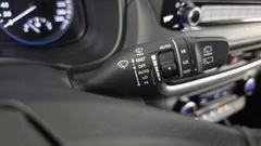 2023 Hyundai Kona Gasoline 2.0 2WD — фото 19