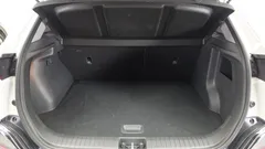 2023 Hyundai Kona Gasoline 2.0 2WD — фото 20