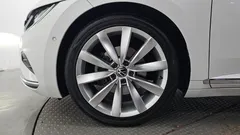 2023 Volkswagen Arteon 2.0 TDI Prestige — фото 5