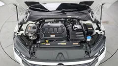 2023 Volkswagen Arteon 2.0 TDI Prestige — фото 6