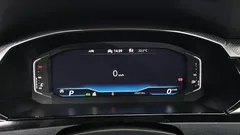 2023 Volkswagen Arteon 2.0 TDI Prestige — фото 8