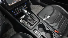 2023 Volkswagen Arteon 2.0 TDI Prestige — фото 9
