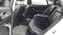 2023 Volkswagen Arteon 2.0 TDI Prestige — фото 12