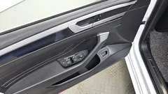 2023 Volkswagen Arteon 2.0 TDI Prestige — фото 13