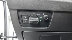 2023 Volkswagen Arteon 2.0 TDI Prestige — фото 14