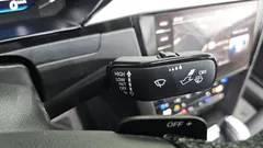 2023 Volkswagen Arteon 2.0 TDI Prestige — фото 20