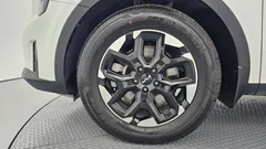 2024 Kia Sorento Diesel 2.2 4WD — фото 5