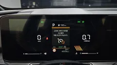 2024 Kia Sorento Diesel 2.2 4WD — фото 8