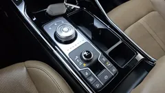 2024 Kia Sorento Diesel 2.2 4WD — фото 9