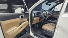 2024 Kia Sorento Diesel 2.2 4WD — фото 10
