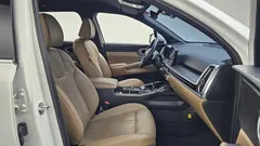 2024 Kia Sorento Diesel 2.2 4WD — фото 11