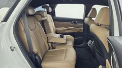2024 Kia Sorento Diesel 2.2 4WD — фото 12