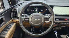 2024 Kia Sorento Diesel 2.2 4WD — фото 13